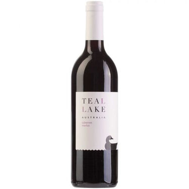 Teal Lake Cabernet Merlot